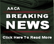 AACA Breaking News